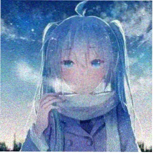 读者 深水区 的头像